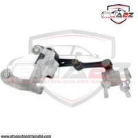 Rear Height Level Sensor Left A0009053704 Mercedes-Benz C-Class (W205) & E-Class 213 & GLC 253