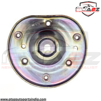 Front Shhocker Mount LR115224 Compatible With LAND ROVER FREE LANDER 2