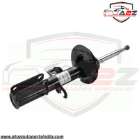 Front Right Shock Absorber 31306754342 31306754344 31311096272 31316764600 31316764602 31316764604 31316764606 31336750360 31316764604 Compatible With BMW X5 E53 (1PCS)