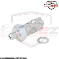 Oil Pressure Switch 059919081E Compatible With A4 Q5