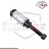 Front Left Shock Absorber Strut RNB501470 LR016414 LR016415 LR018398 LR032646 LR03428 LR034282 LR041108 RNB000855 RNB000856 RNB000857 RNB000858 RNB501180 RNB501190 Compatible With Land Rover Discovery 3 (2004-09) Range Rover Sport (2006-13) L320