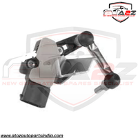 Front Left Headlight Level Sensor 32246991 31360328 31451058 Compatible With Volvo XC60 & S90 & XC90