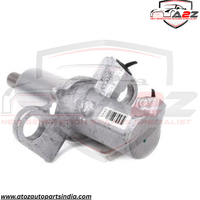 Brake Master Cylinder 4B3611021 Compatible With AUDI A6 A4F