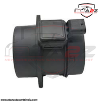 Air Flow Masse Meter Sensor A6510900248/A6510900048/A6510900148 Compatible With MERCEDES-BENZ C-CLASS W204 & E-CLASS W212