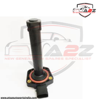 Oil Level Sensor 12617607909 12617543091 12617548062 12617567722 Compatible With BMW 5 Series E60 F10 & 7 Series F01, F02, F03, F04 & X3 F25 & X5 E70 & X5 F15, F85 & X6 E71