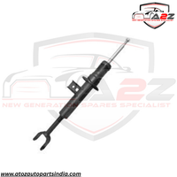Front Right Shock Absorber 31316850442 Compatible With BMW 5 Series (F10) & 6 Gran Coupe (F06) (1PCS)