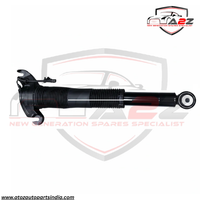 Rear Shock Absorber Right LR066970 LR072532 LR124718 Compatible With Land Rover Discovery Sport L550