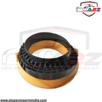Rear Shocker Mount Insulator C2D16903 Compatible With Jaguar XF & XJL