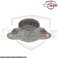 Rear strut Mount 30714349 31387362 Compatible With VOLVO V40