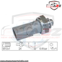 Oil Pressure Switch 059919081E Compatible With A4 Q5