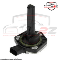 Oil Level Sensor 06E907660 Compatible With AUDI A8 D3 (4E2, 4E8) | A8 / S8 | A8L & Q3 (8UB, 8UG) & Q7 (4LB)