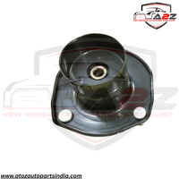 Front Suspension Support Strut Mount 1663232900 1663200326 Compatible With MERCEDES-BENZ GLE (W166) & M-CLASS (W166)