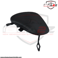 Front Towing Cap. Ref No 2138850322. Compatible With MERCEDES BENZ 213 (2017-2020) Tag 311