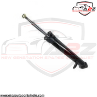 Rear Right Shock Absorber (16 Inch) 33526781921 Compatible With BMW X5 (E70) & X6 (E71, E72) (1PCS)