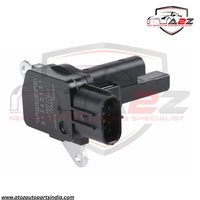 Air Flow Masse Meter Sensor 31342521 Compatible With VOLVO S60/XC60
