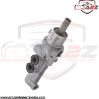 Brake Master Cylinder A0064301601 Compatible With MERCEDES BENZ W204 651
