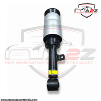 Front Air Suspension Shock Absorber Strut LR018398 LR032646 RNB501250 RNB501580 Compatible With LAND ROVER DISCOVERY IV (L319) | LR4 & L320