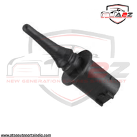 Temperature Senser 0005428418 0075421318 Compatible With MERCEDES-BENZ A-CLASS (W176) &C-CLASS (W202) (W204)& CLS (C218) &E-CLASS (W210)