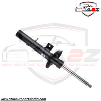 Front Left Shock Absorber 32221642 Compatible With VOLVO XC40