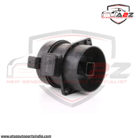 Air Flow Masse Meter Sensor A6510900248/A6510900048/A6510900148 Compatible With MERCEDES-BENZ C-CLASS W204 & E-CLASS W212