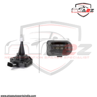 Oil Level Sensor 03C907660R Compatible With AUDI A4 B8 (8K2) | A4 / S4 & A5 (8T3) | A5 / S5 & A6 C7 4G2 & A8 D4 4H2 & Q3 & Q7
