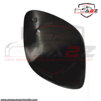 Front Towing Cap 2058851801 Compatible With MERCEDES BENZ 205 (2019-2021) Tag No.288