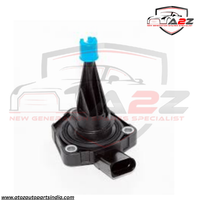 Oil Level Sensor 06E907660C Compatible With AUDI Q3 8UB, 8UG