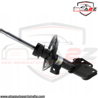 Front Shock Absorber Set Left 31387747 & Right 31387748 31317922 31317927 31387747 Compatible With VOLVO V40 Cross Country (526) (1PCS)