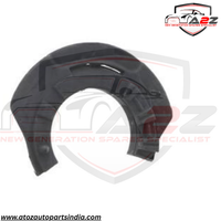 Spring Rubber Pad 31336787114 Compatible With BMW F20 F25 F30 F34