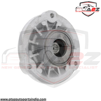 Rear Shock Absorber Strut Mount 33506787178 Compatible With BMW X3 (F25)