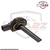 Engine Oil Level Sensor 12611439810 Compatible With BMW M54
