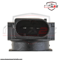 Oil Level Sensor 12618638754 Compatible With BMW X1 (F48), 7 Seires (G11) & Mini Cooper Hardtop (F56), Convertible (F57)