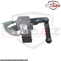 Front Left Headlight Level Sensor 32246991 31360328 31451058 Compatible With Volvo XC60 & S90 & XC90