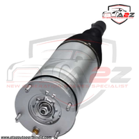 Front Right/Left Air Suspension Spring LR057699 LR057700 Compatible With LAND ROVER RANGE ROVER IV (L405)