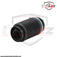 Front Right Air Suspension Spring RNB000740 RNB000740G Compatible With LAND ROVER RANGE ROVER III (L322)
