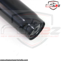 Front Left Shock Absorber 31316851333 Compatible With BMW X1 (E84) (1PCS)