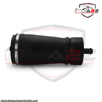 Rear Left Air Spring Suspension LR052171 LR081576 LR034262 LR044853 Compatible With LAND ROVER DISCOVERY V (L462) & RANGE ROVER IV (L405) & RANGE ROVER SPORT II (L494)