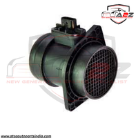 Air Mask Sensor 13627597085 Compatible With MINI MINI (R56) & MINI Convertible (R57) & MINI COUNTRYMAN (R60)