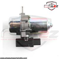 Brake Vaccume Pump 1J0612181B 1J0612181 1J0612181C 1J0612181D 1K0612181F Compatible With AUDI Q3