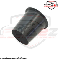 Rear Strut Kit Buffer & Boot 33531507254 33536789563 Compatible With BMW & MINI R57