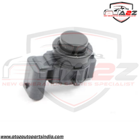 Parking Sensor 3Q0919275A Compatible with Skoda KODIAQ NS6 NS7