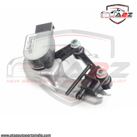 Rear Right Headlight Level Sensor 7L0616214C Compatible With Audi Q7