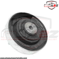 Rear Upper Shock Strut Mounts 33526779611 Compatible With BMW 5 Series (E60) & 6 Series (E63) & 7 Series (E65, E66, E67)
