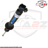 Rear (Left & Right Same) Shock Absorber 33526850445 Compatible With BMW 5 Series (F10) & 6 Gran Coupe (F06) (1PCS)