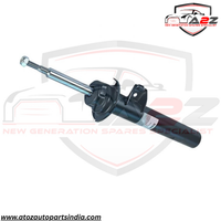Front Right Shock Absorber 31316772922 Compatible With BMW 3 Series (E90) (1PCS)