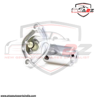 Oil Level Sensor A1245420017 Compatible With MERCEDES-BENZ E-CLASS W210