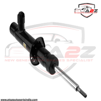 Front Left Air Suspension Shock Absorber Strut 31476797 31658442 Compatible With VOLVO S90 & V90 (2017-25)