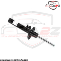 Front Shock Absorber 5Q0413031ES 5Q0413031AJ 5Q0413031ER Compatible With AUDI A3 8V1 Q2 GAB Skoda Octavia (A7/A8), Superb (B8) Volkswagen Tiguan Passat