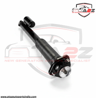 Rear Right Air Suspension Electric Shock Absorber Strut LR023573 LR020529 LR012996 LR012995 Compatible With LAND ROVER RANGE ROVER III (L322)