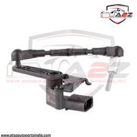 Rear Right Headlight Level Sensor 4M0941310G Compatible With AUDI Q7 4MB